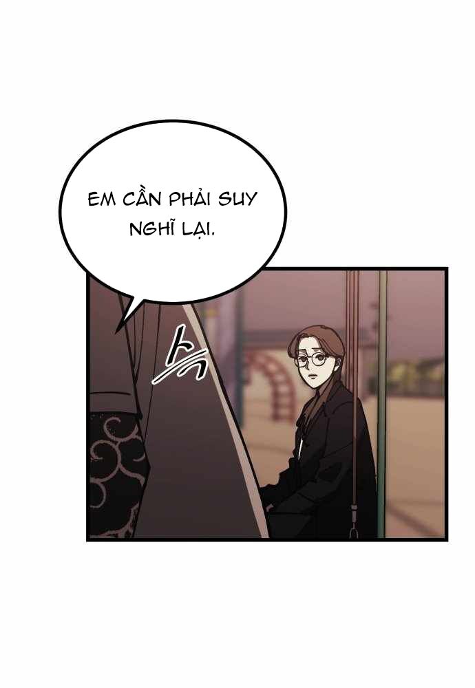Sinh Viên Trở Về - Chương 3 - Trang 113