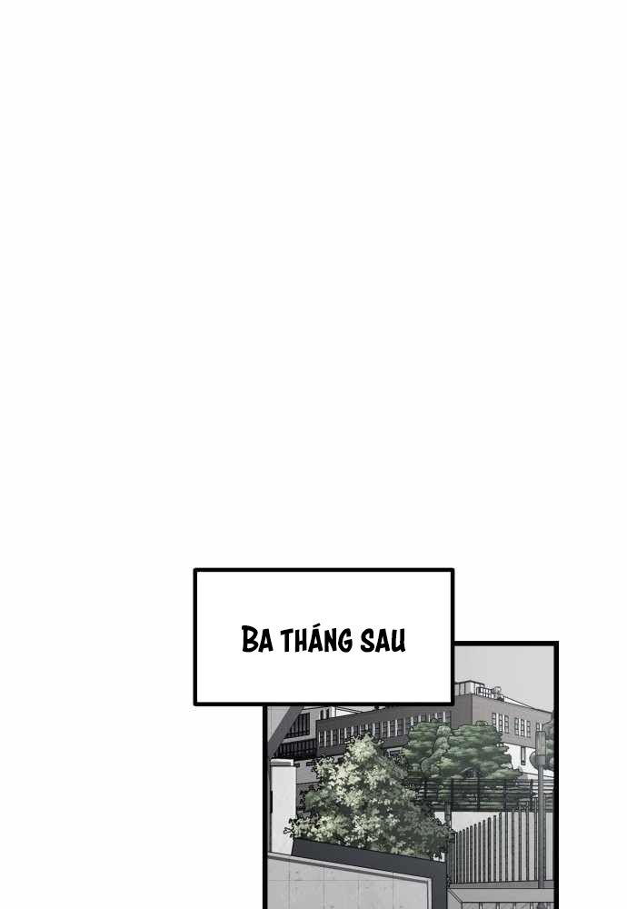 Sinh Viên Trở Về - Chương 3 - Trang 140