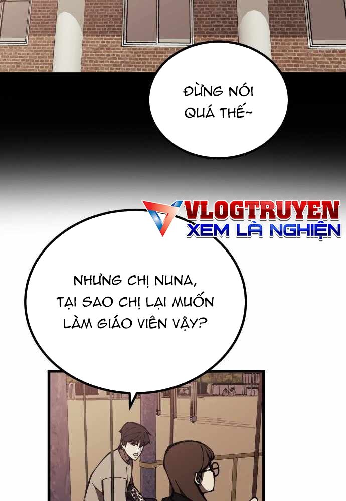 Sinh Viên Trở Về - Chương 3 - Trang 102