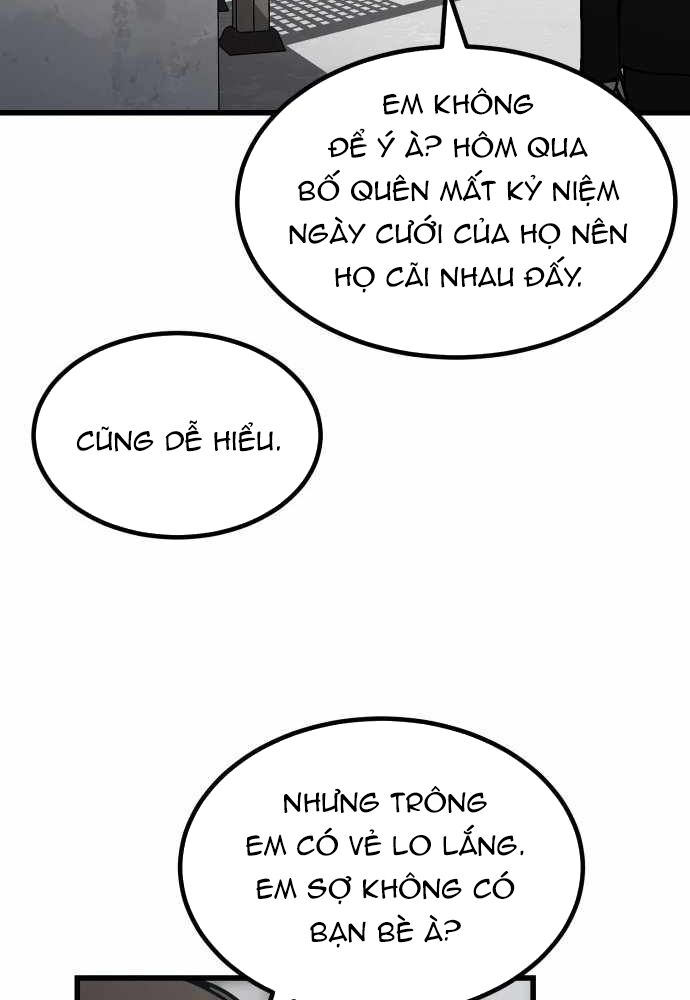 Sinh Viên Trở Về - Chương 3 - Trang 143