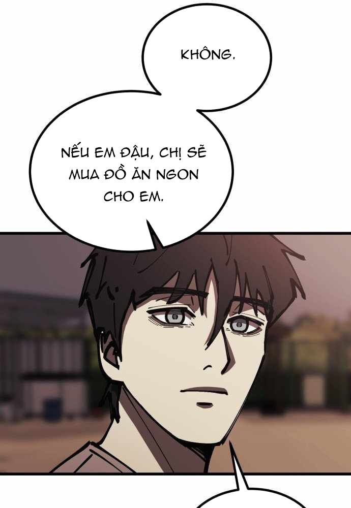 Sinh Viên Trở Về - Chương 3 - Trang 118