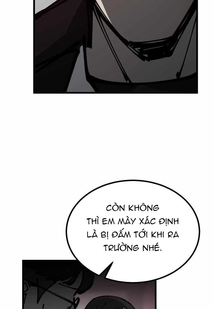 Sinh Viên Trở Về - Chương 3 - Trang 174
