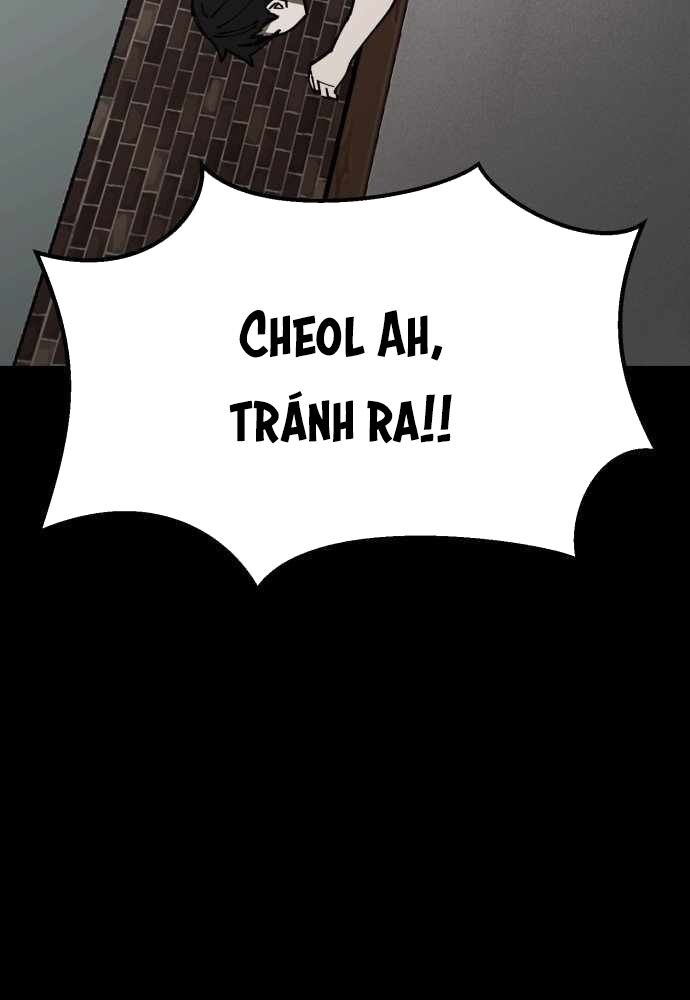 Sinh Viên Trở Về - Chương 3 - Trang 16