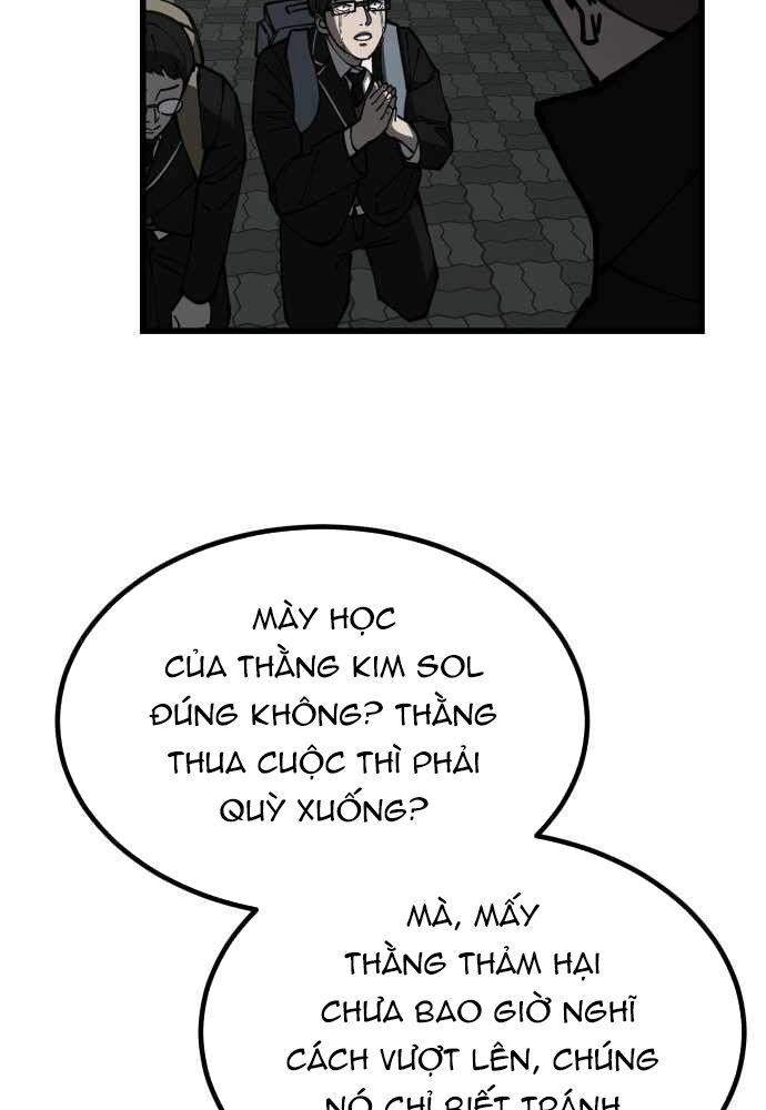Sinh Viên Trở Về - Chương 3 - Trang 170