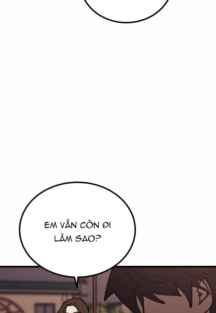 Sinh Viên Trở Về - Chương 3 - Trang 106