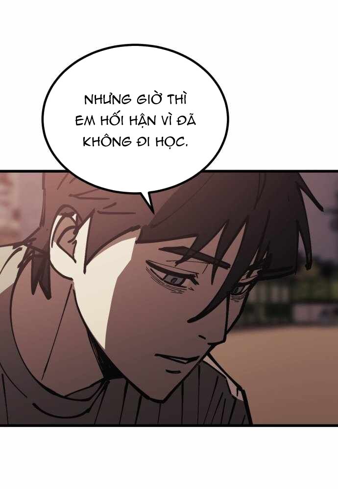 Sinh Viên Trở Về - Chương 3 - Trang 111