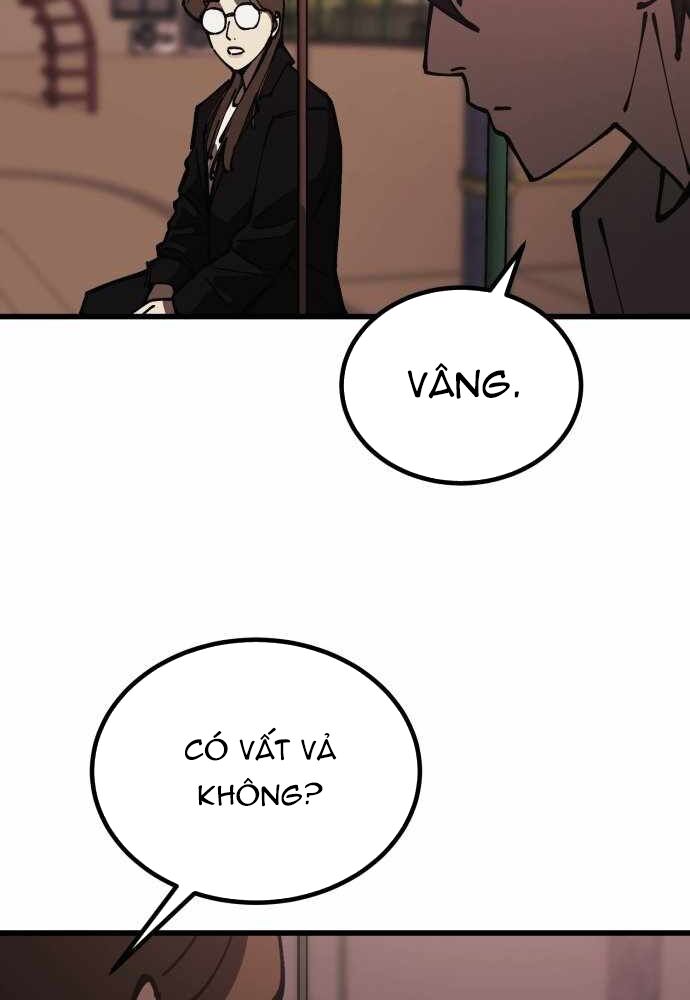 Sinh Viên Trở Về - Chương 3 - Trang 107
