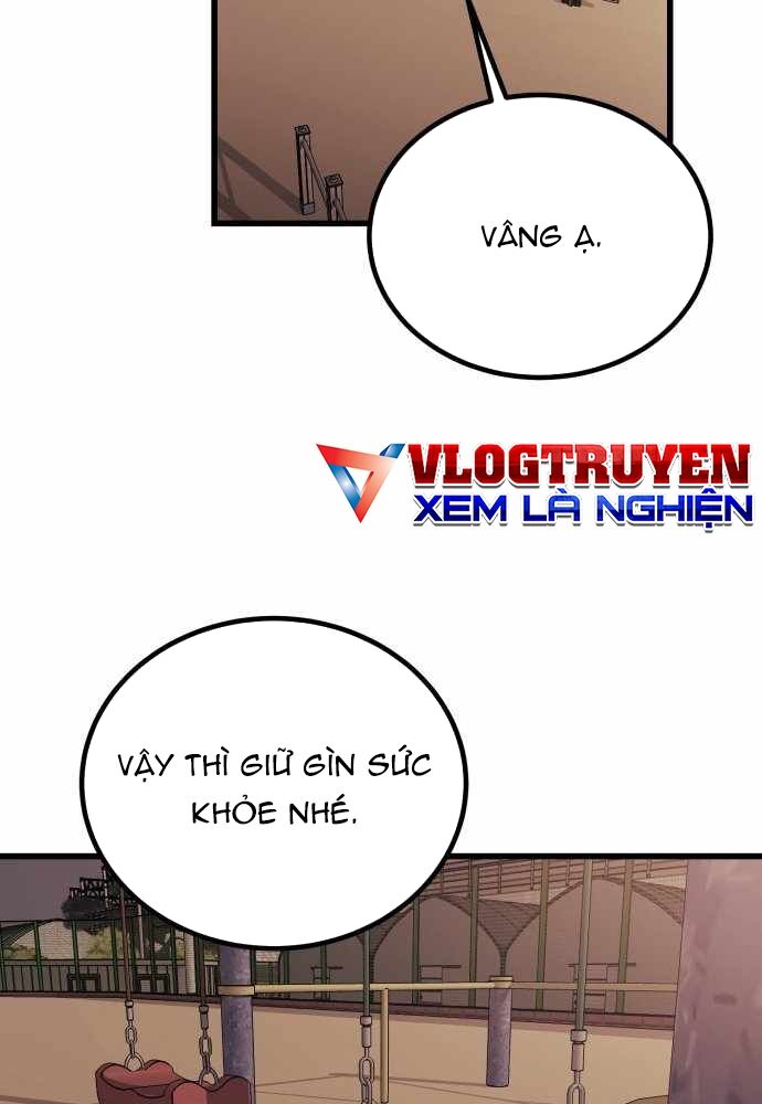 Sinh Viên Trở Về - Chương 3 - Trang 120