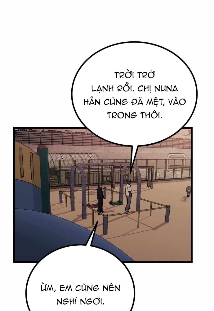 Sinh Viên Trở Về - Chương 3 - Trang 115