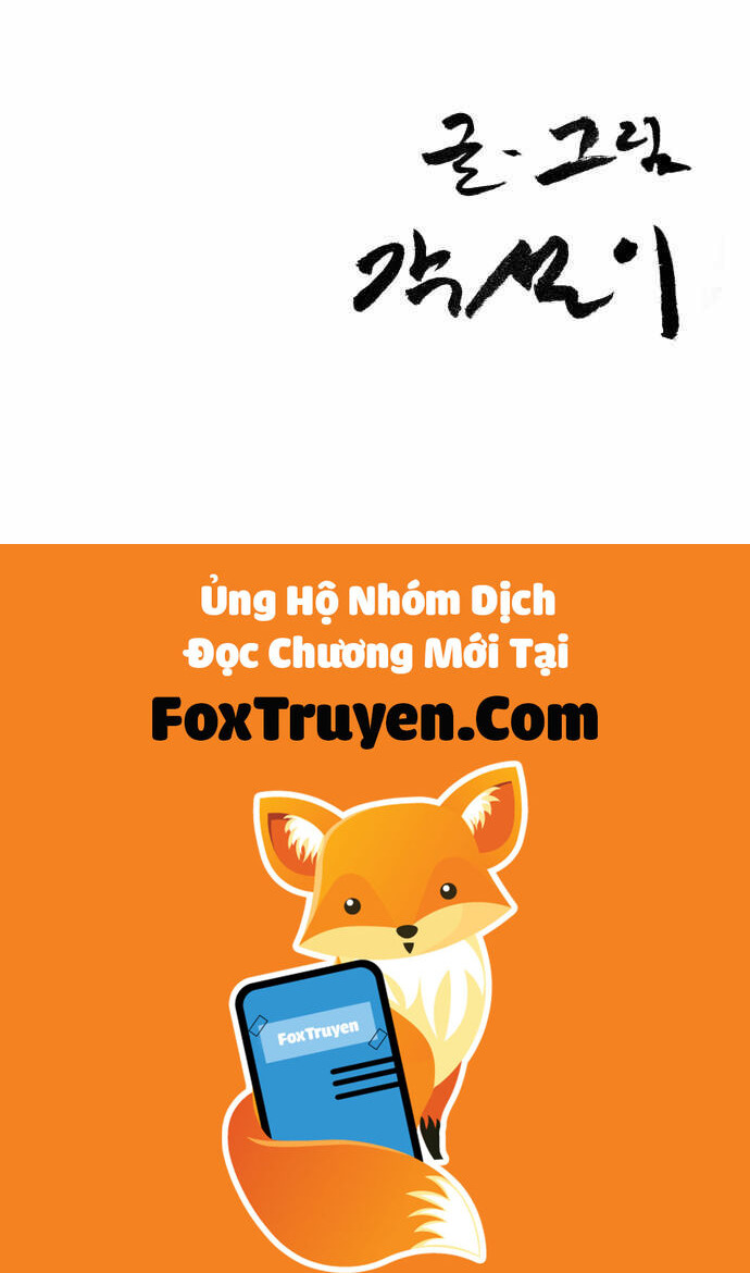 Sinh Viên Trở Về - Chương 3 - Trang 183