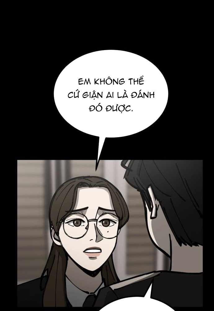 Sinh Viên Trở Về - Chương 3 - Trang 130