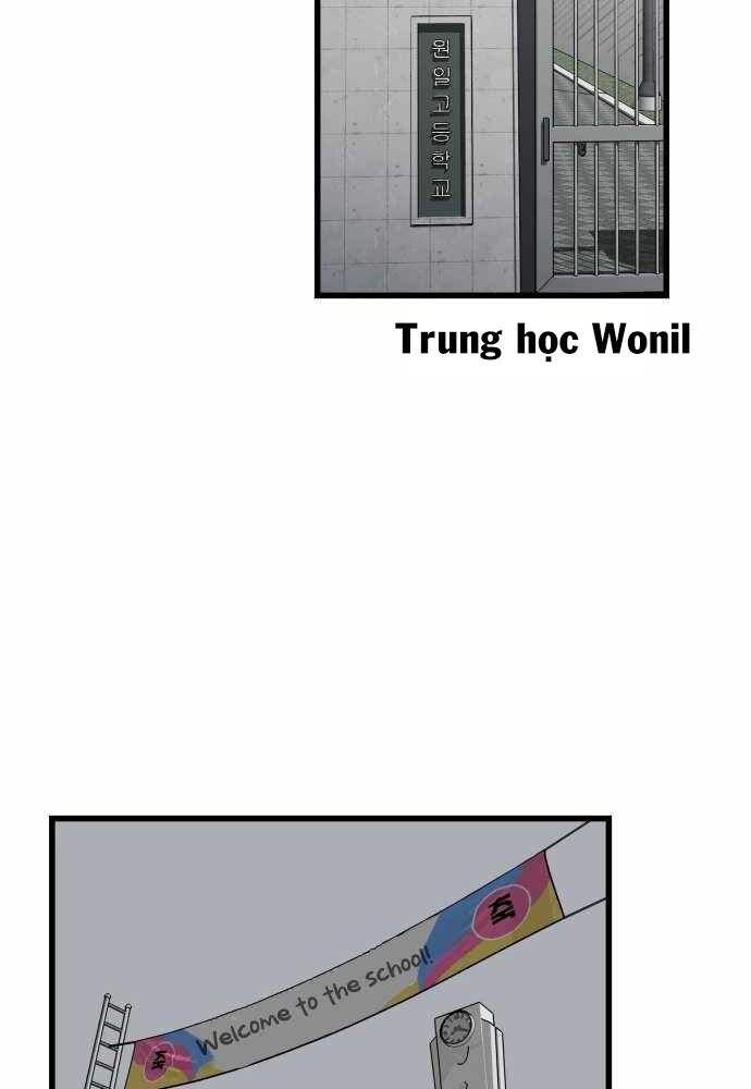 Sinh Viên Trở Về - Chương 3 - Trang 141
