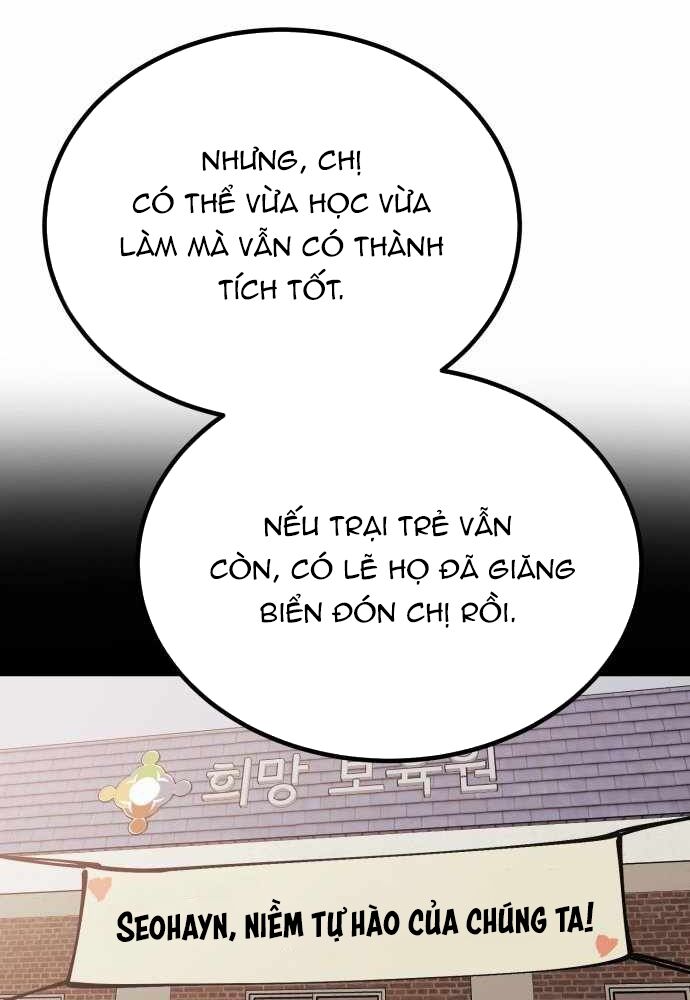 Sinh Viên Trở Về - Chương 3 - Trang 101