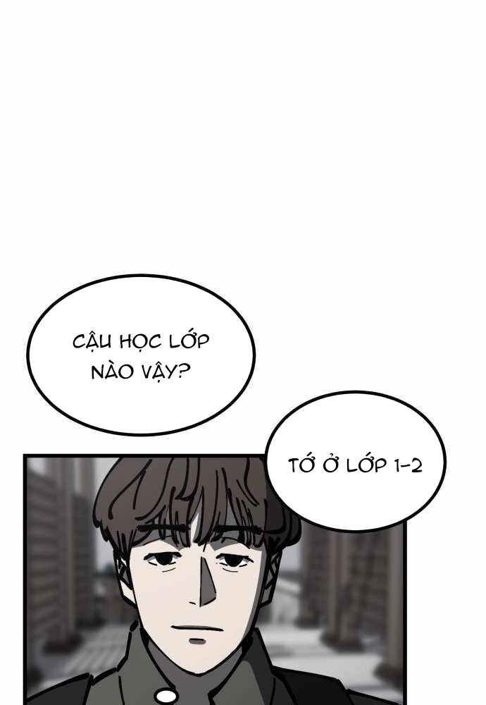 Sinh Viên Trở Về - Chương 3 - Trang 150