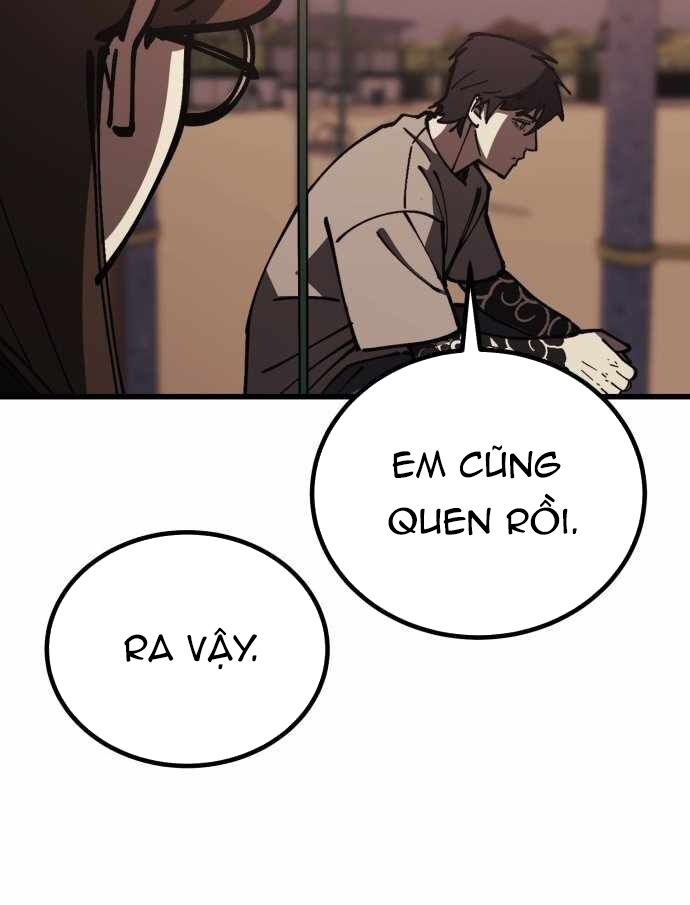 Sinh Viên Trở Về - Chương 3 - Trang 108
