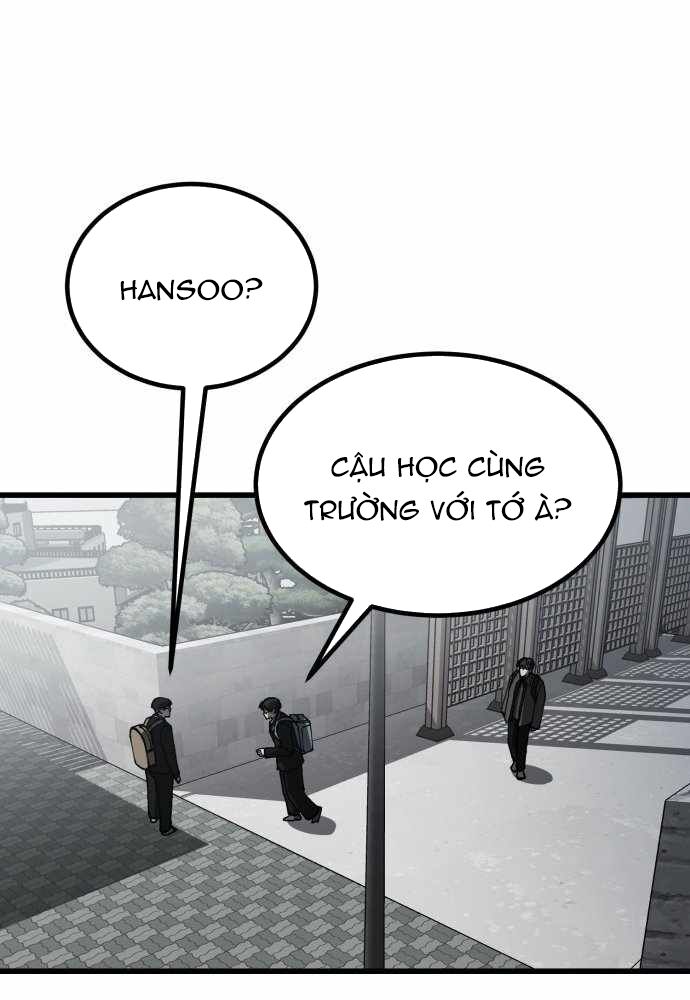 Sinh Viên Trở Về - Chương 3 - Trang 149