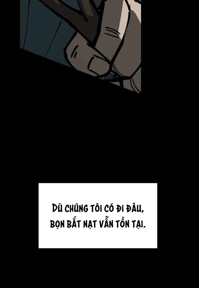 Sinh Viên Trở Về - Chương 3 - Trang 12