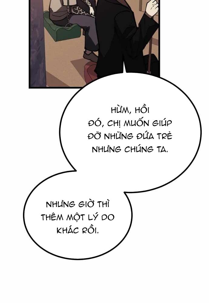 Sinh Viên Trở Về - Chương 3 - Trang 103