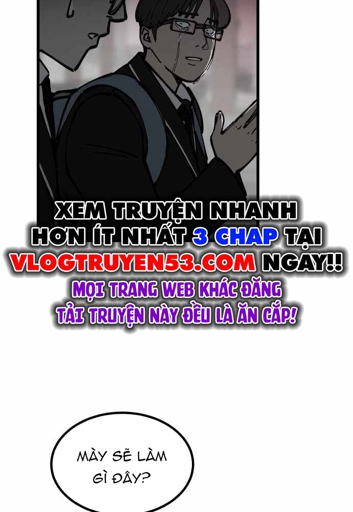 Sinh Viên Trở Về - Chương 3 - Trang 175
