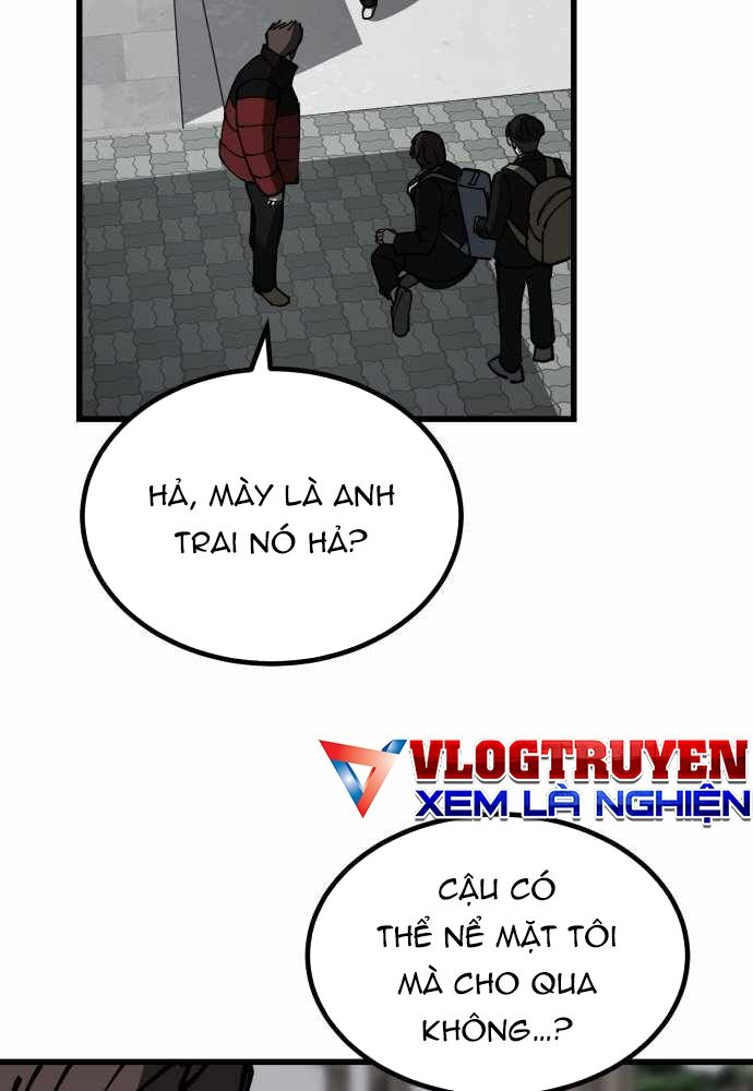 Sinh Viên Trở Về - Chương 3 - Trang 156