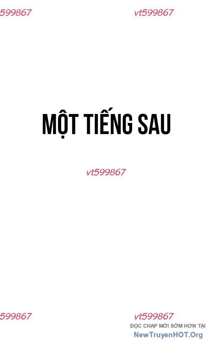 Bộ Mặt Giả Tạo - Chương 4 - Trang 59