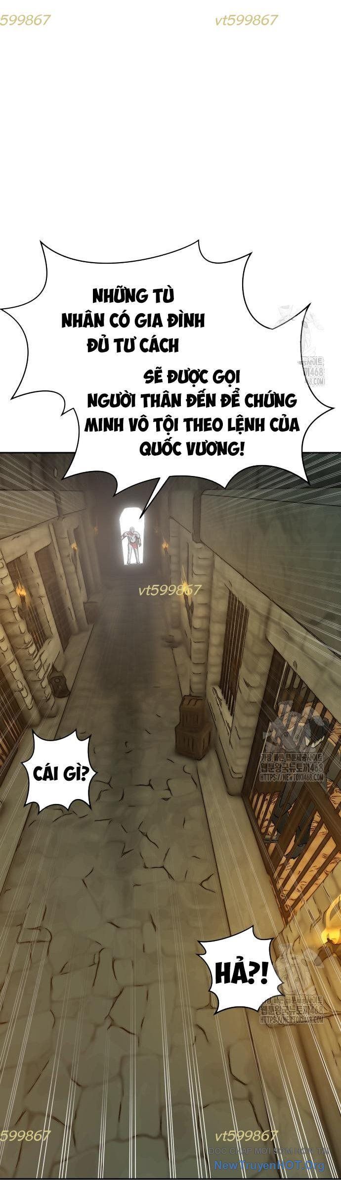 Bộ Mặt Giả Tạo - Chương 4 - Trang 56
