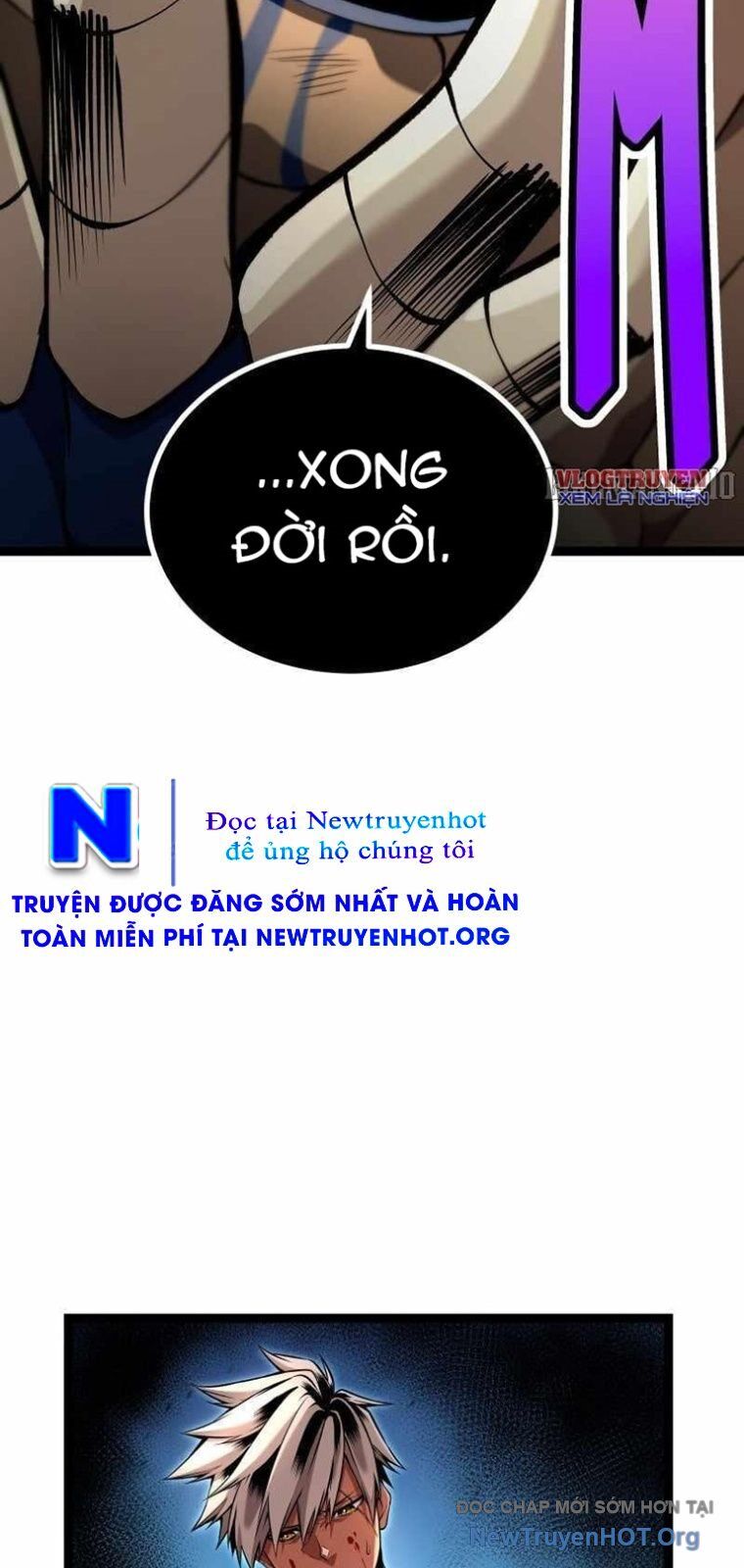 Song Sát - Chương 3 - Trang 50