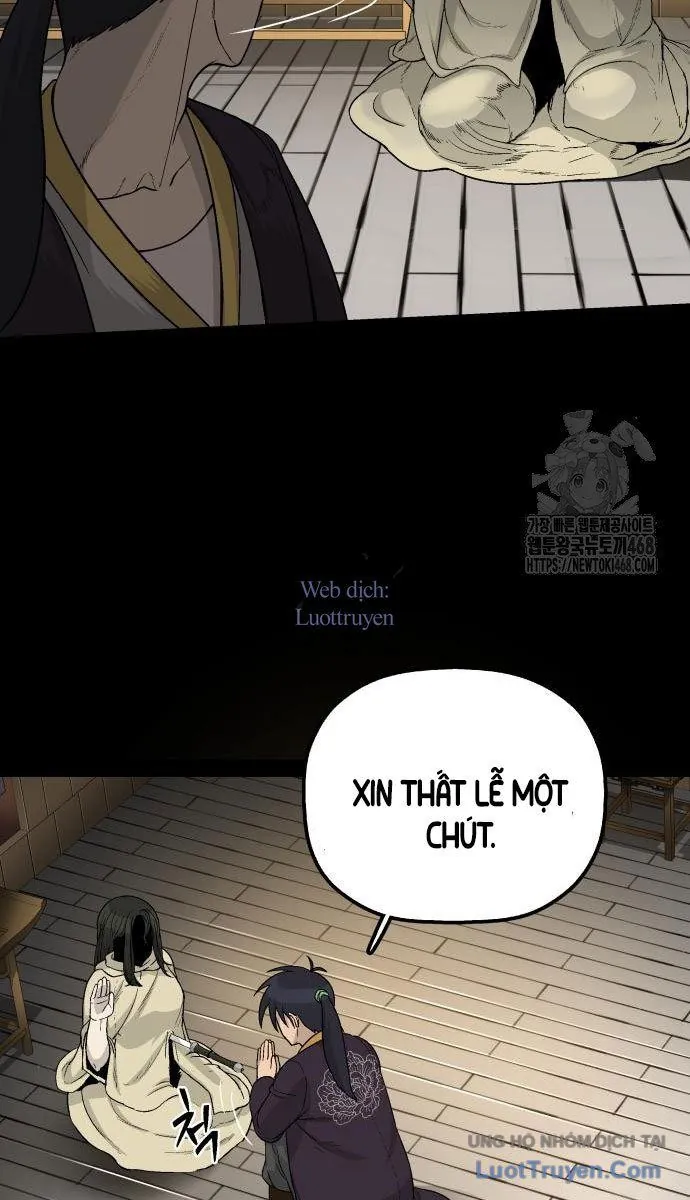 Viêm Ma Sư - Chương 5 - Trang 133