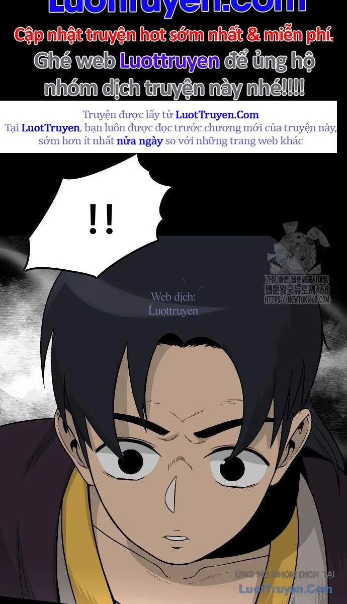 Viêm Ma Sư - Chương 5 - Trang 152