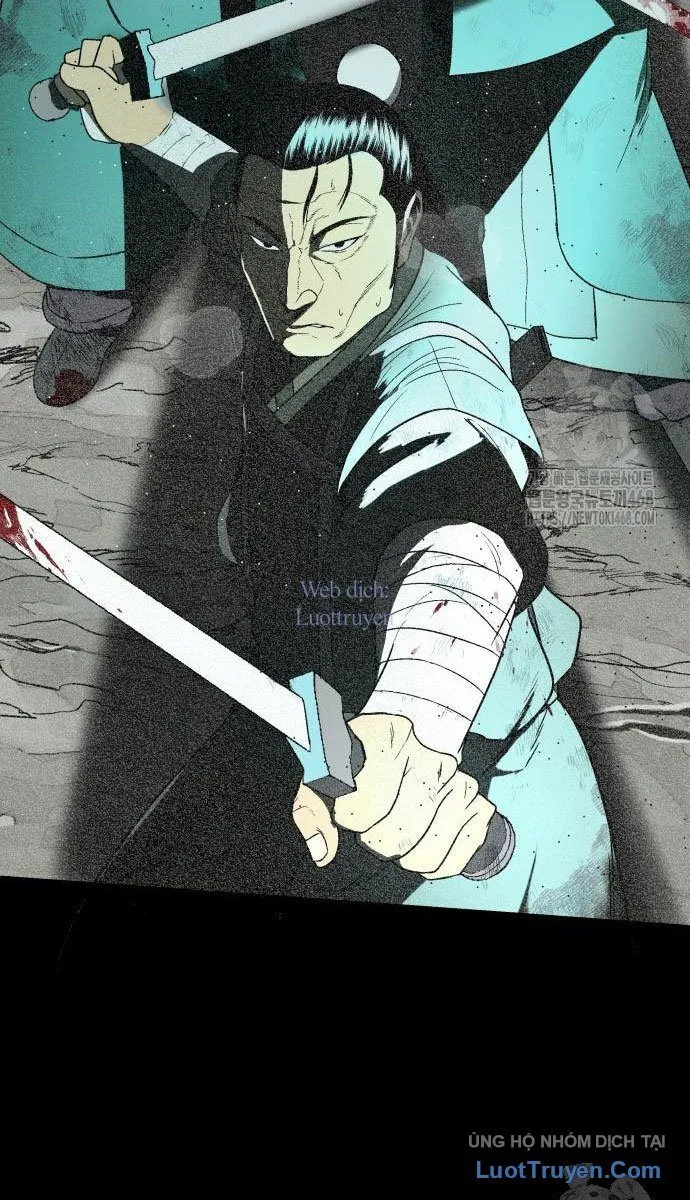 Viêm Ma Sư - Chương 5 - Trang 114