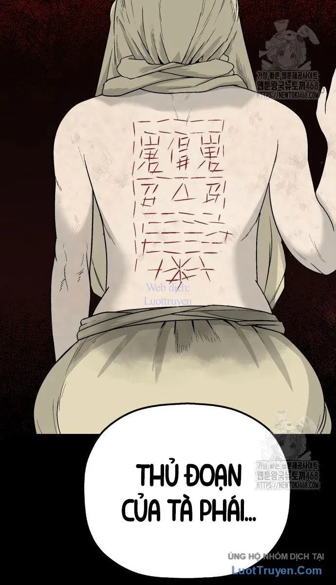 Viêm Ma Sư - Chương 5 - Trang 157