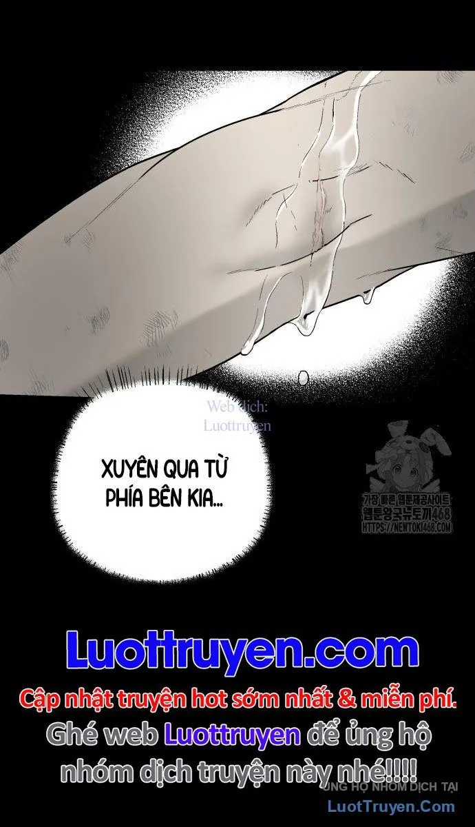 Viêm Ma Sư - Chương 5 - Trang 142