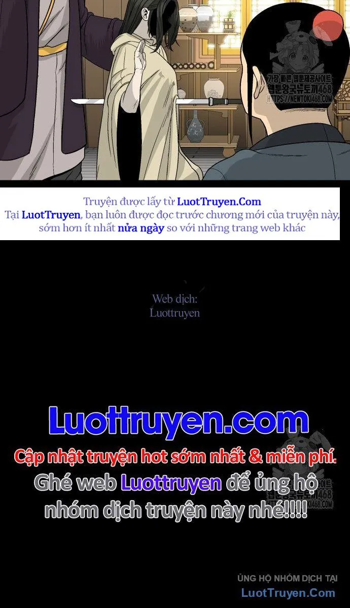 Viêm Ma Sư - Chương 5 - Trang 147
