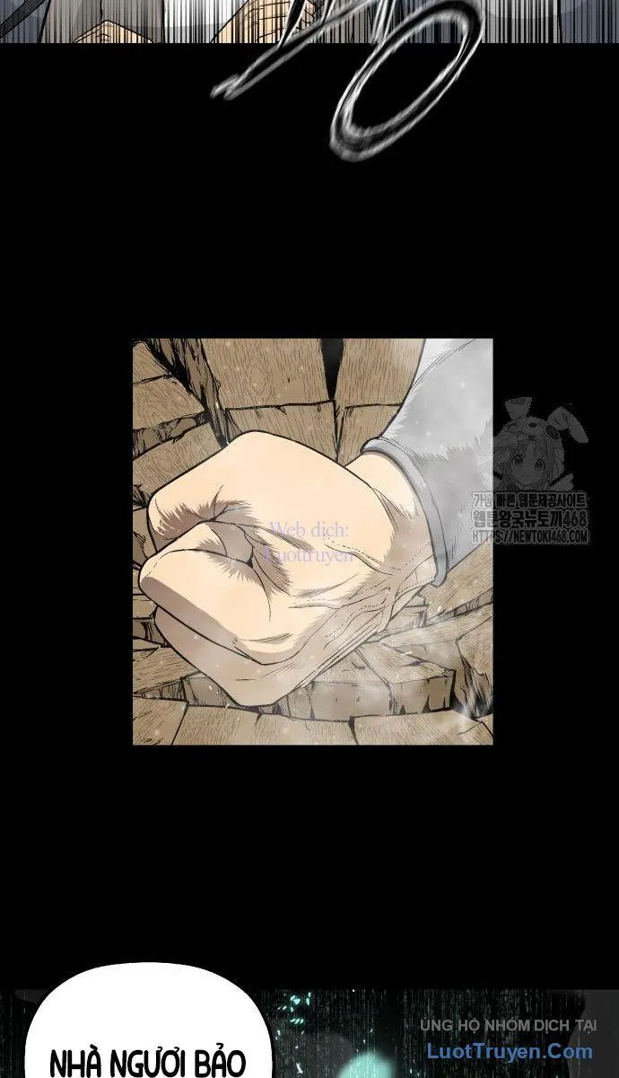 Viêm Ma Sư - Chương 5 - Trang 105