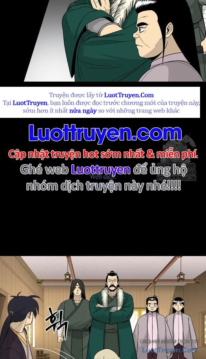 Viêm Ma Sư - Chương 5 - Trang 154