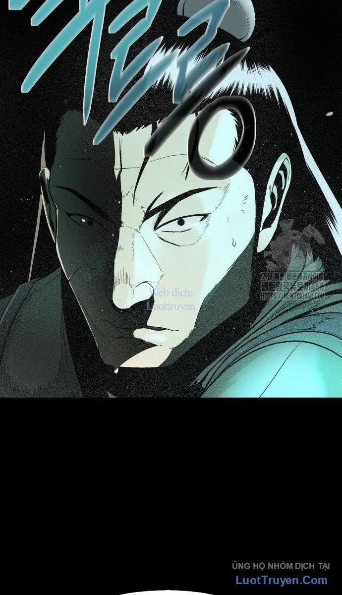 Viêm Ma Sư - Chương 5 - Trang 109