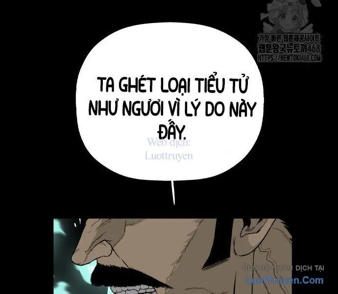 Viêm Ma Sư - Chương 5 - Trang 115