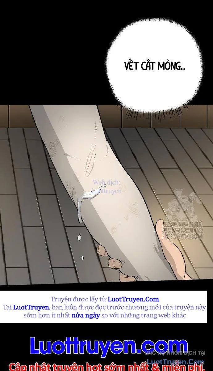 Viêm Ma Sư - Chương 5 - Trang 140