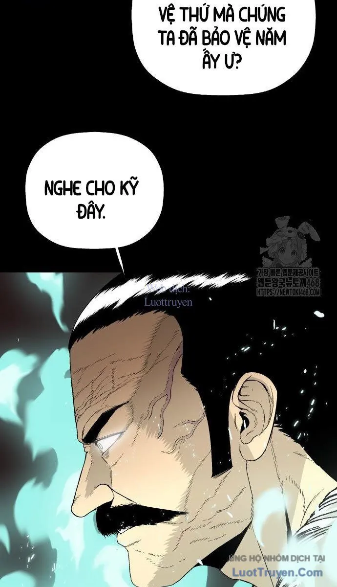 Viêm Ma Sư - Chương 5 - Trang 107