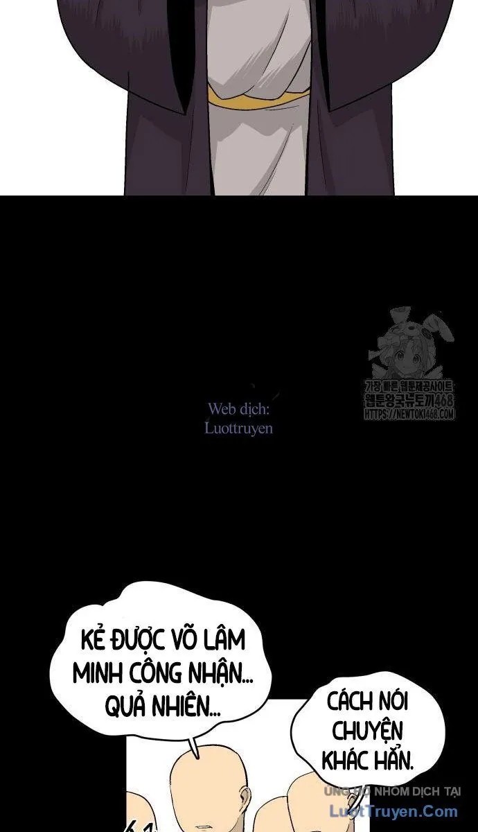 Viêm Ma Sư - Chương 5 - Trang 103