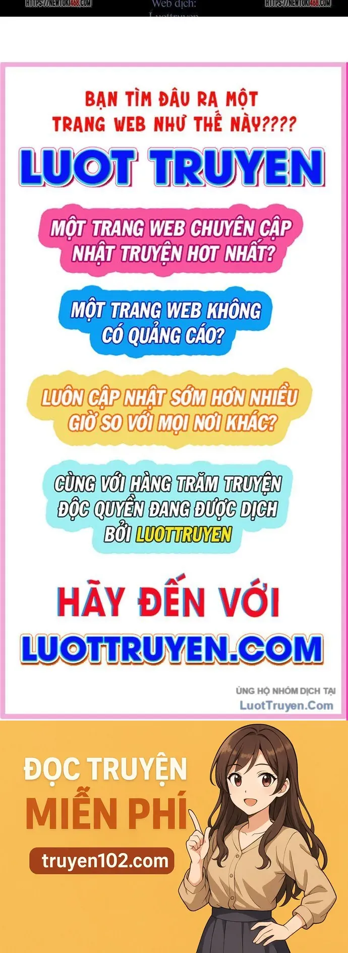 Viêm Ma Sư - Chương 5 - Trang 159