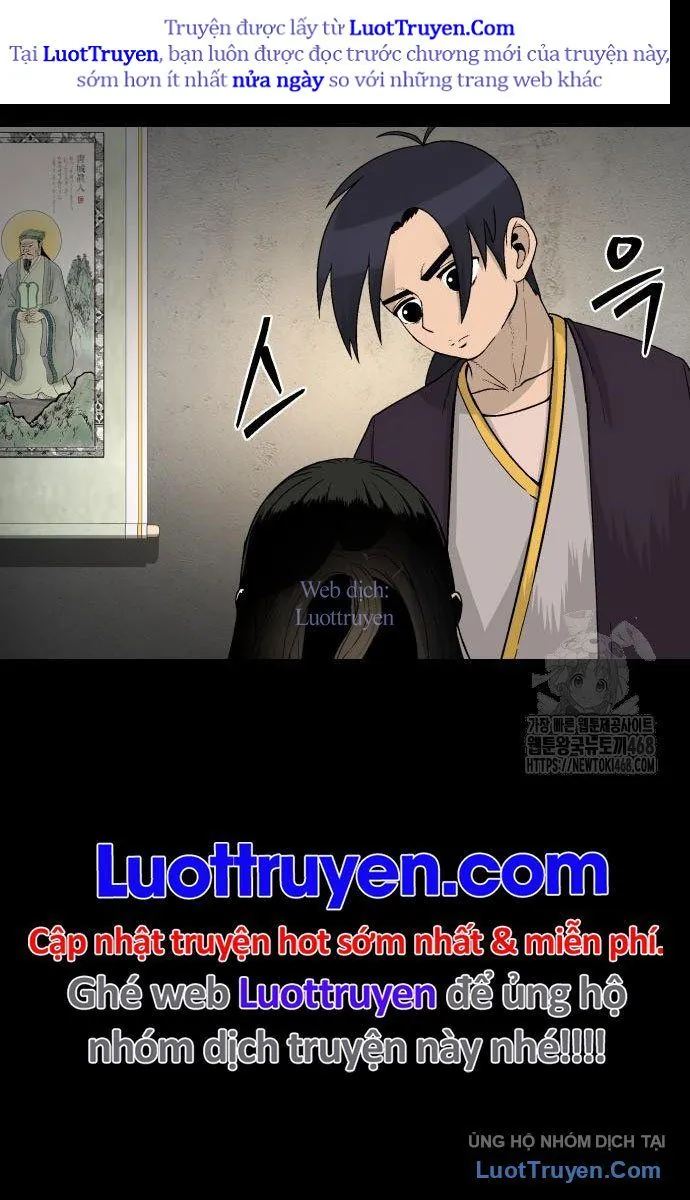 Viêm Ma Sư - Chương 5 - Trang 144