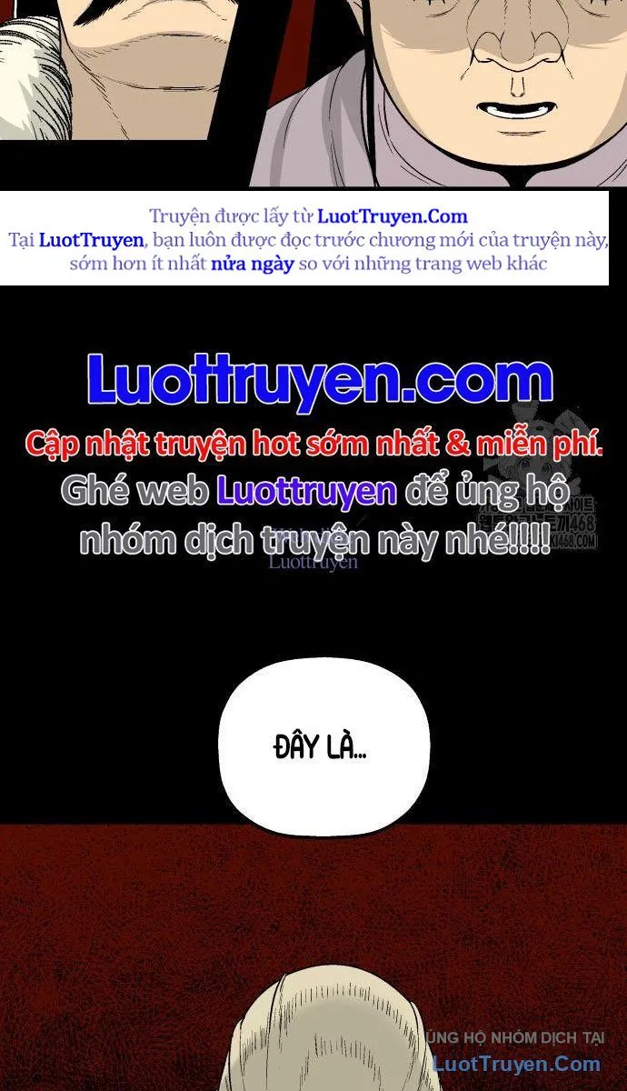 Viêm Ma Sư - Chương 5 - Trang 156