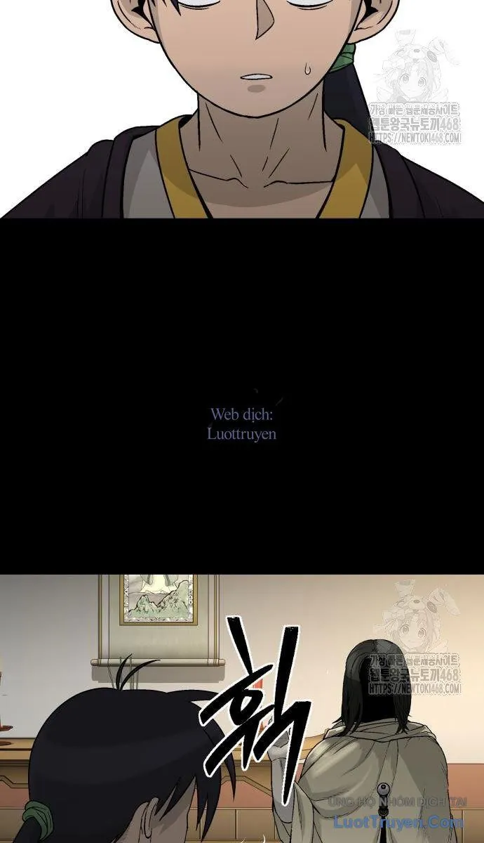 Viêm Ma Sư - Chương 5 - Trang 132