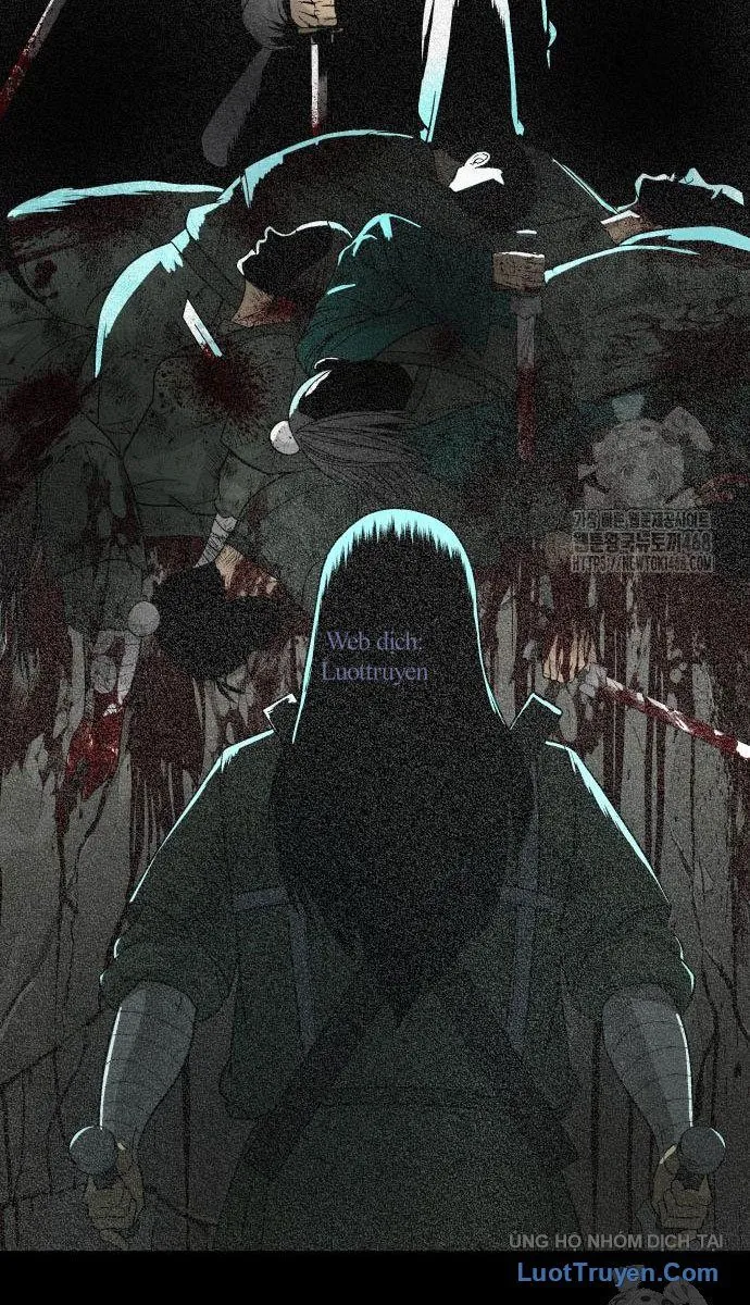 Viêm Ma Sư - Chương 5 - Trang 112