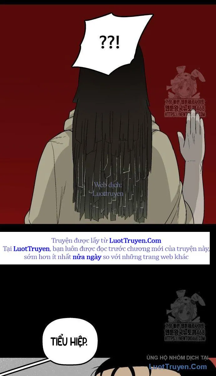 Viêm Ma Sư - Chương 5 - Trang 145