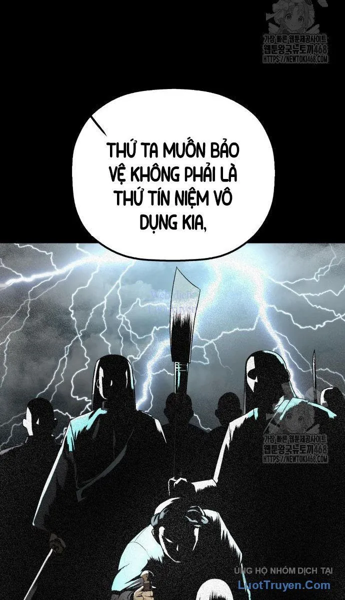 Viêm Ma Sư - Chương 5 - Trang 111