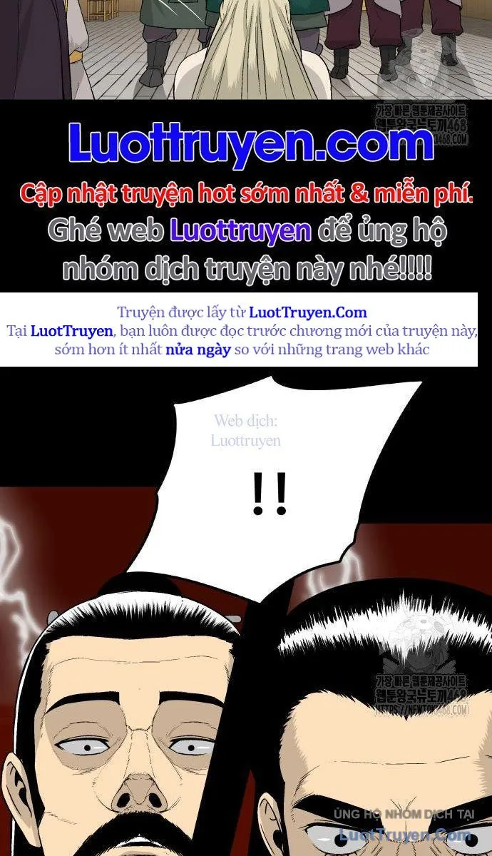 Viêm Ma Sư - Chương 5 - Trang 155