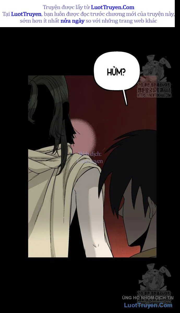 Viêm Ma Sư - Chương 5 - Trang 143