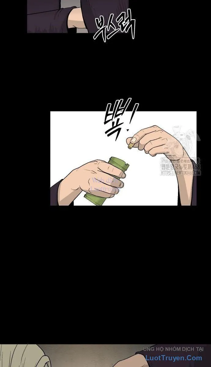 Viêm Ma Sư - Chương 5 - Trang 137